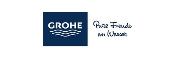 Grohe