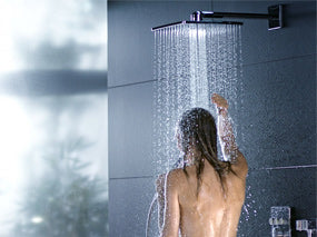 Grohe Smart Control