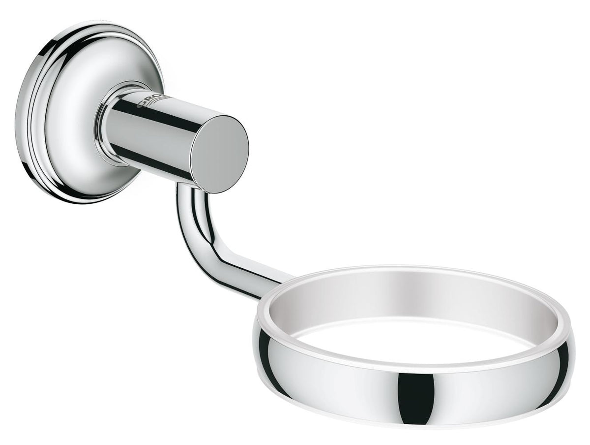 Savonieră Grohe Essentials