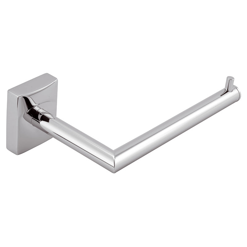 Suport hartie igienica Ferro, Metalia 12, crom - 0210.0