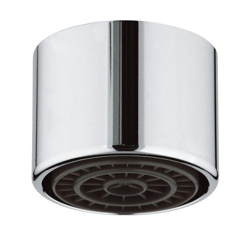 Baterie bucatarie Grohe Eurosmart New-33202002, aerator rezerva (06574000)