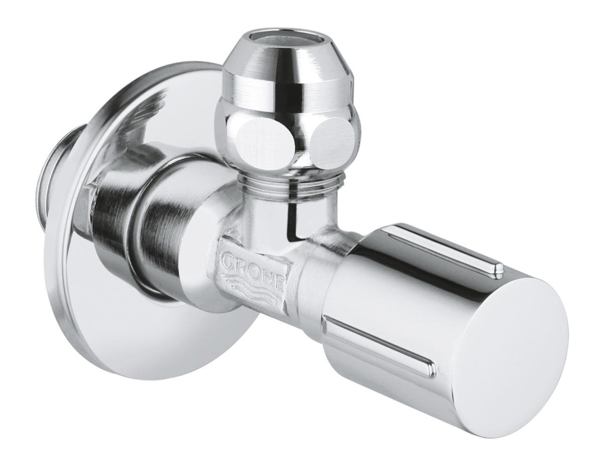 Robinet Grohe cod-22037000
