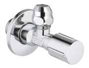 Robinet Grohe cod-22037000