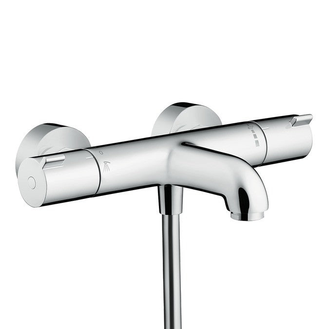 Baterie cada termostatata Hansgrohe Ecostat 1001 CL-13201000