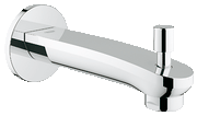 Brat cada Eurostyle Cosmopolitan Grohe-13277002
