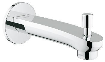 Brat cada Eurostyle Cosmopolitan Grohe-13277002