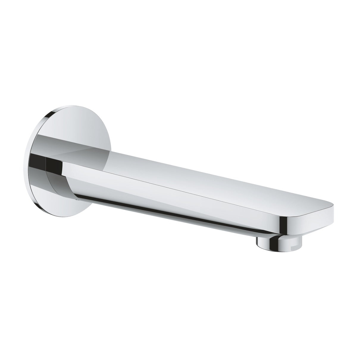 Pipa cada Grohe Lineare , 1/2'', crom - 13383001