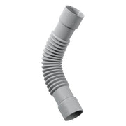 Racord universal Wirquin Magicoude D40 - 79008001
