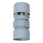 Piesa antivid Wirquin D40/50 - VP35S