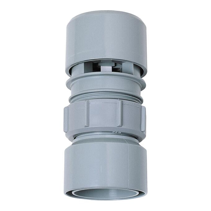 Piesa antivid Wirquin D40/50 - VP35S