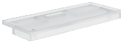 Tavita dus Grohe Eurocube-18541000