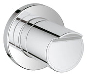 Ventil incastrat parte aparenta Grohtherm 2000 New cod-19243001