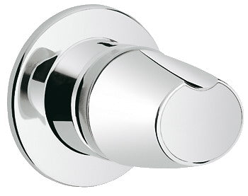 Ventil incastrat parte aparenta Grohe-19258000