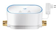 GROHE Sense Guard controller baterii-lux.ro