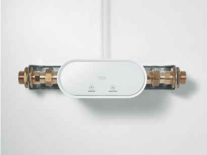 Set instalare GROHE Sense Guard - 22501000