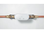 Set instalare GROHE Sense Guard