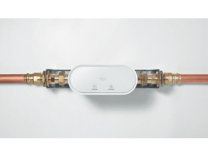 Set instalare GROHE Sense Guard