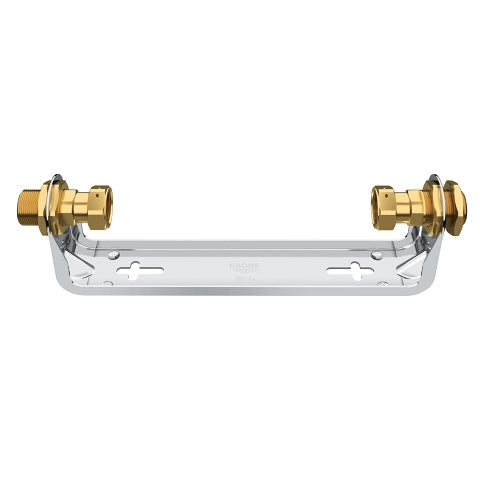 Set instalare GROHE Sense Guard - 22501000