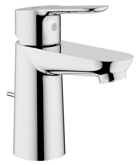 Baterie lavoar Grohe Bau Edge cod-23328000