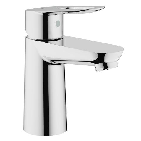 Baterie lavoar Grohe Bauloop marimea S