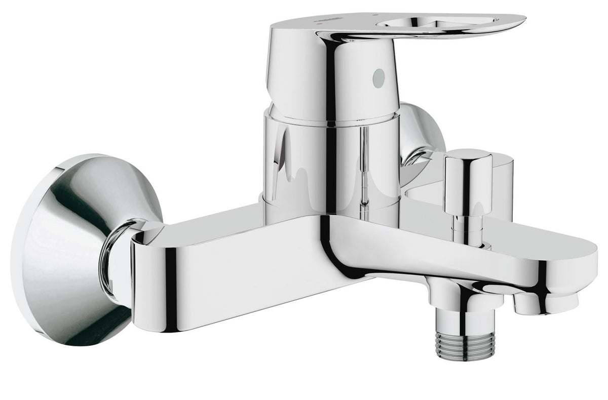 Pachet  baterie cada Bauloop (23341000)+set dus porter New Tempesta(27799001)