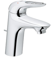 Baterie lavoar monocomandă 1/2" S-Size Grohe Eurostyle