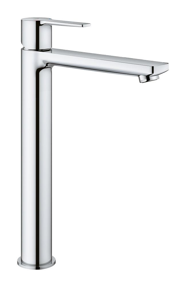 Baterie baie lavoar Grohe Lineare marimea XL
