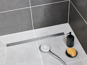 Rigola dus Venisio Soda L700 MM - 30723951