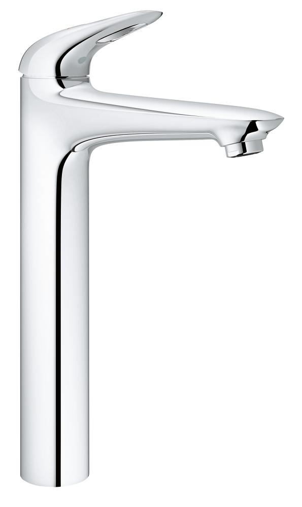 Baterie lavoar monocomandă Grohe Eurostyle marimea XL