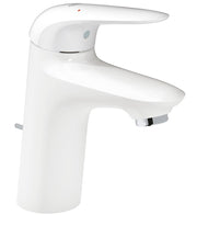 Baterie lavoar monocomandă 1/2" S-Size Grohe Eurostyle