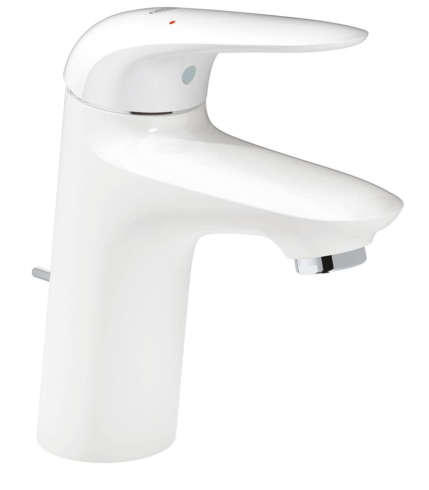 Baterie lavoar monocomandă 1/2" S-Size Grohe Eurostyle