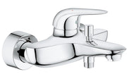 Baterie cada/dus monocomandă Grohe Eurostyle