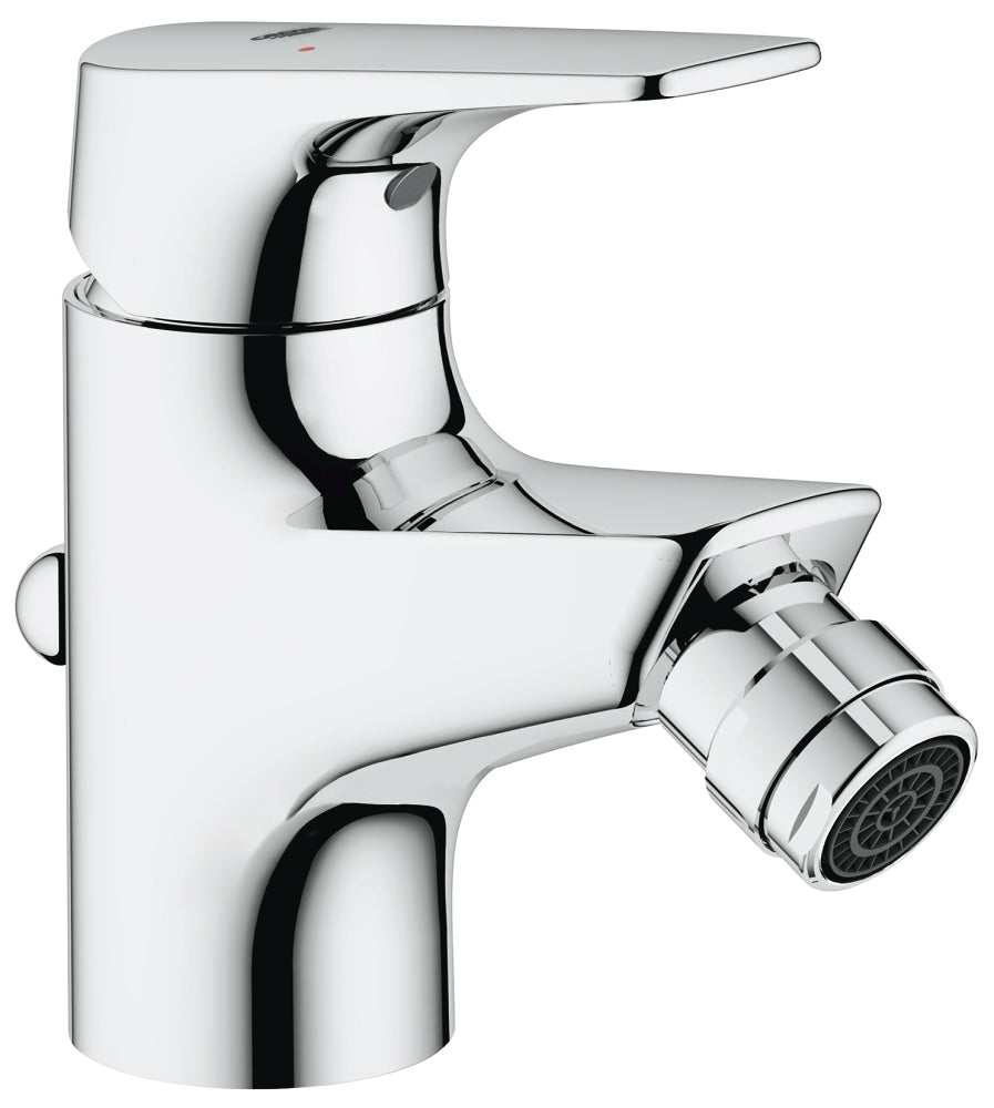 Baterie baie bideu Grohe BauFlow