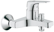 Baterie baie cadă Grohe BauFlow