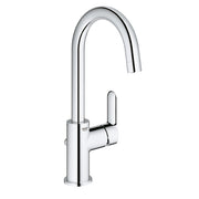 Baterie lavoar Grohe Bauedge