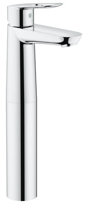 Baterie lavoar monatre blat Grohe Bauloop XL