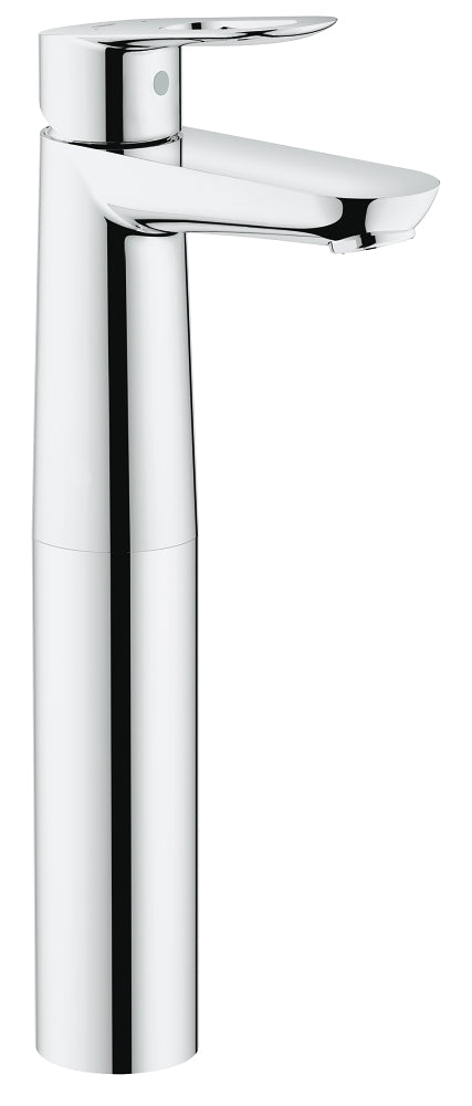 Baterie lavoar monatre blat Grohe Bauloop XL