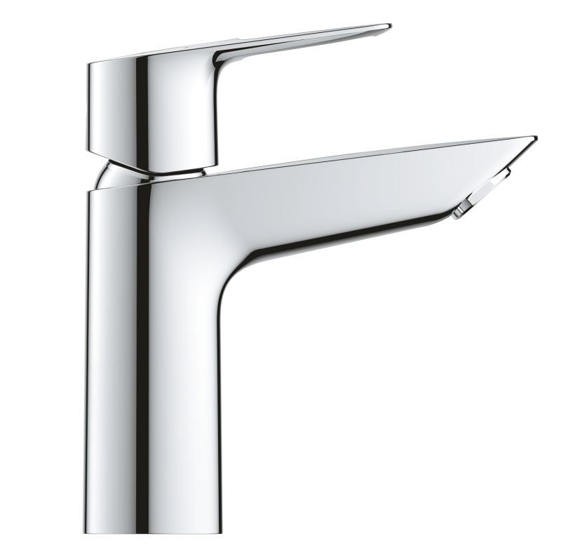 Baterie lavoar, Grohe BauLoop, marimea M -23886001