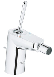 Baterie de bideu cu monocomandă 1/2" Eurodisc Joy -Mărimea S-24036000