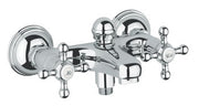 Baterie cadă 1/2" Grohe Sinfonia-25030000
