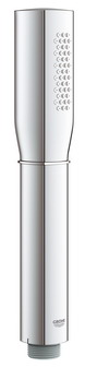 Para de dus Grohe Grandera cod-26037000