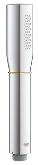 Para de dus Grohe Grandera cod-26037IG0
