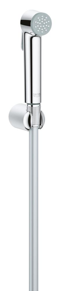 Para dus igiena intima furtn 1 m Grohe Tempesta-F-26352000
