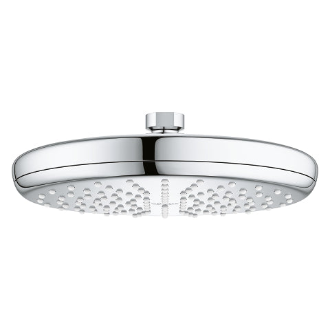Para dus Grohe New Tempesta 210