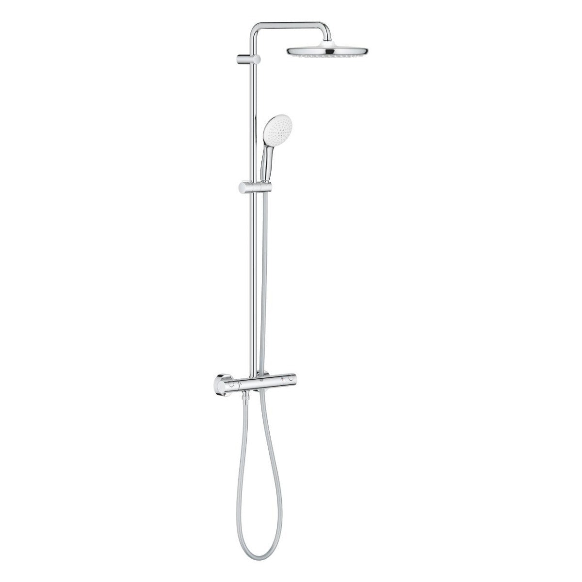 Sistem dus termostat Grohe Tempesta 250 - 26670001