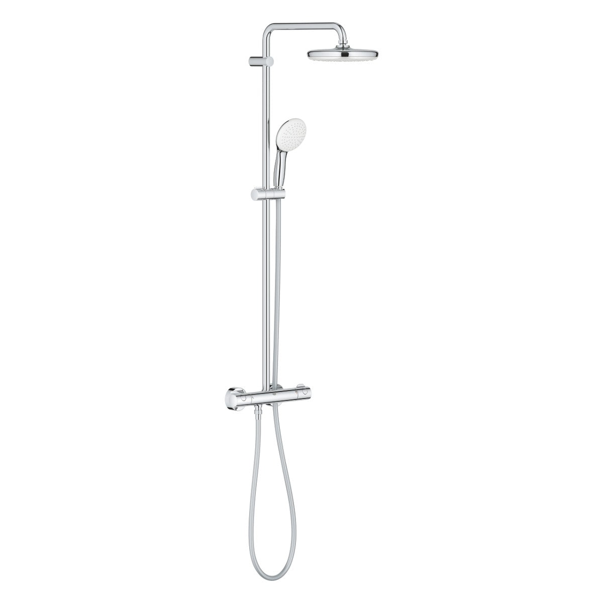 Sistem dus termostat Grohe Tempesta 210-26811001
