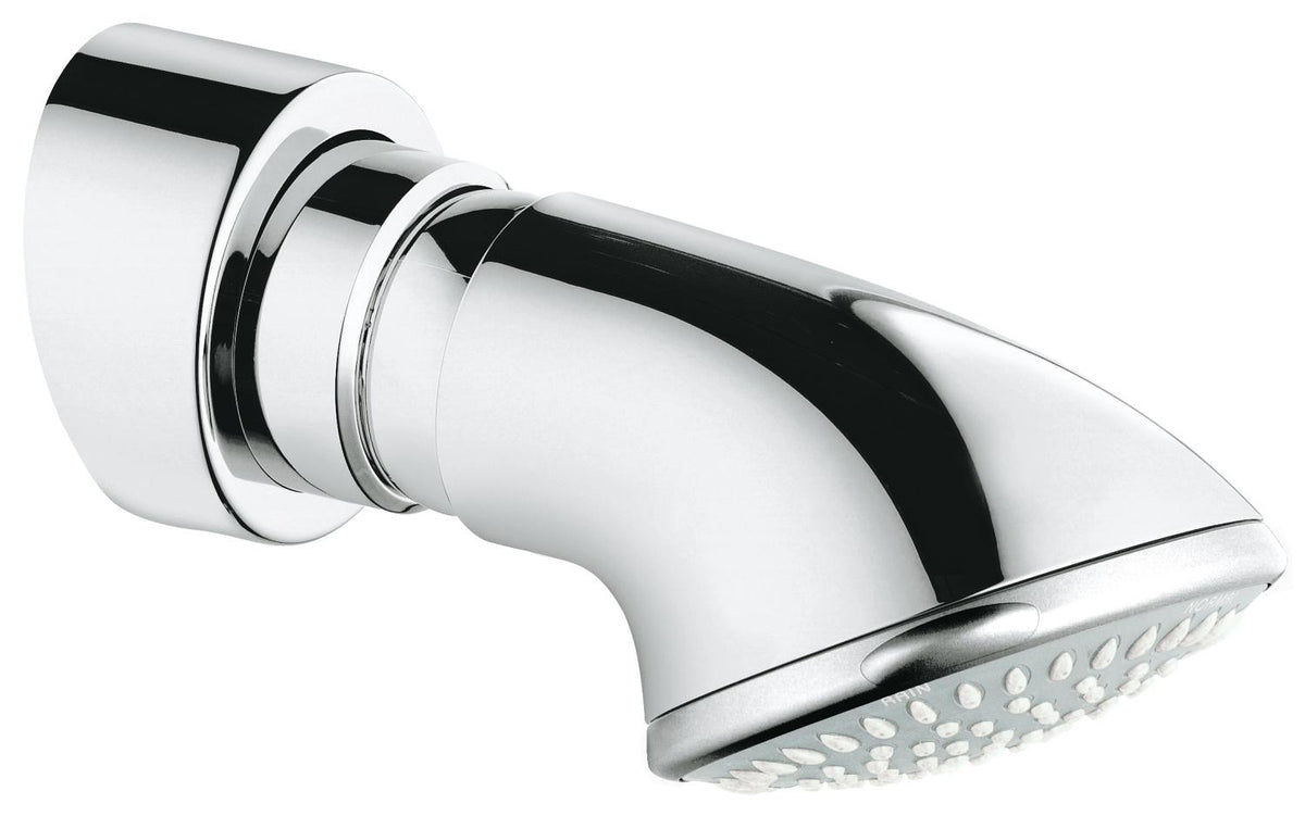 Cap dus Relaxa 3 pozitii - Grohe27065000 