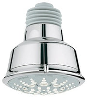 Dus fix Five Grohe Relexa Rustic-27124000