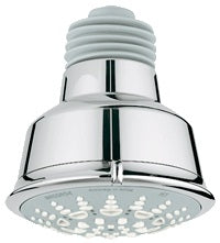Dus fix Five Grohe Relexa Rustic-27124000