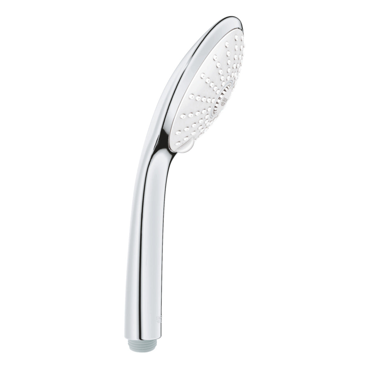 Para de dus Grohe Euphoria 110 Massage, 3 functii, anti-calcar, crom-27221001